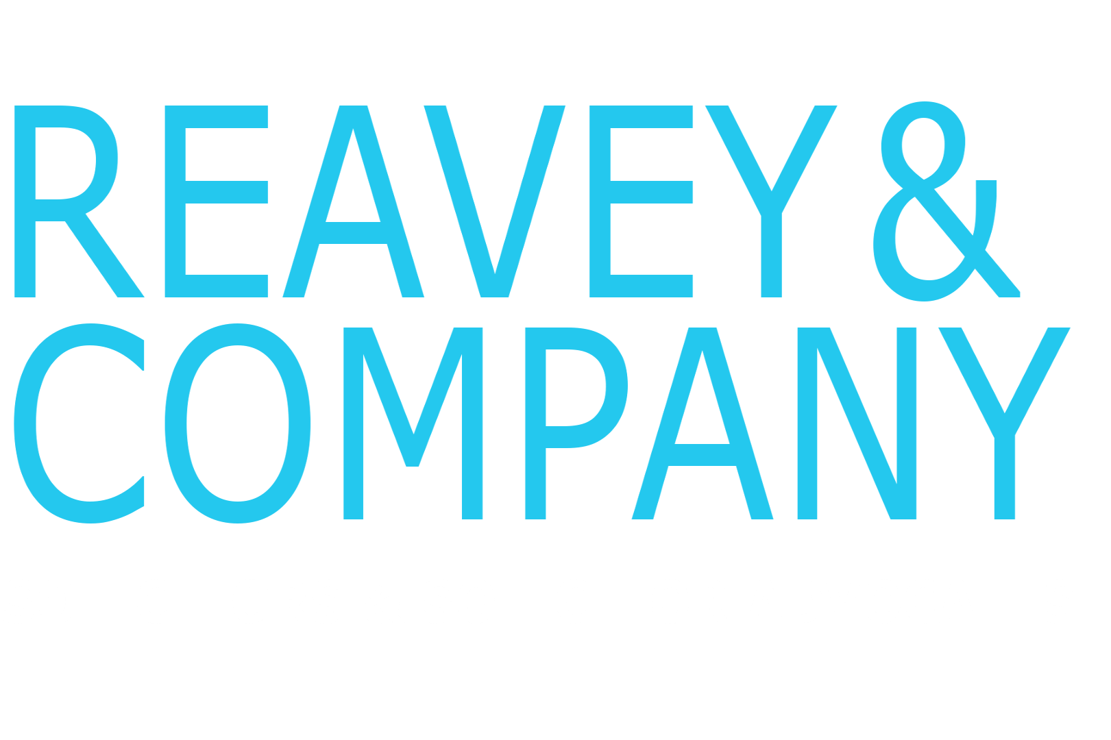 Reavey & Co Solicitors Belfast Newtownabbey Carrickfergus